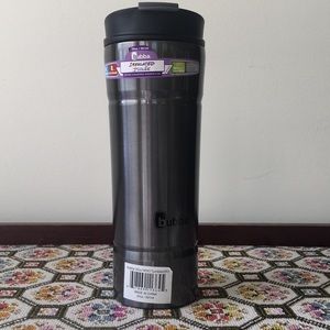 Bubba Insulated Tumbler